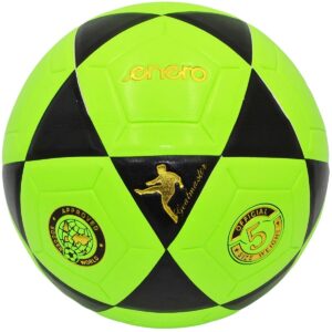 FUTBOLO KAMUOLYS ENERO TEAM TK2411 R.5 1058061