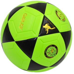 FUTBOLO KAMUOLYS ENERO TEAM TK2411 R.5 1058061 - Image 2