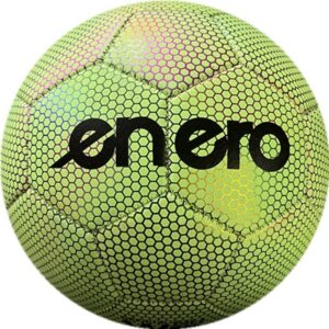FUTBOLO KAMUOLYS ENERO GLOSSY 5 DYDŽIO 1058115 - Image 2