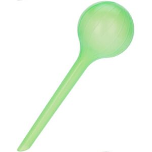 AUTOMATINĖ LAISTYMO SISTEMA DOZATORIUS RUTULYS AUGALAMS 250ML - ŽALIAS 1074818 - Image 2