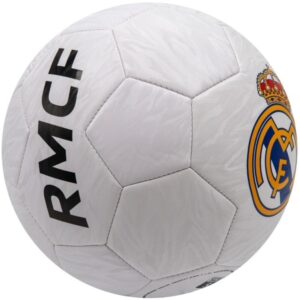 FUTBOLO KAMUOLYS REAL MADRID R.5 4000229 - Image 6