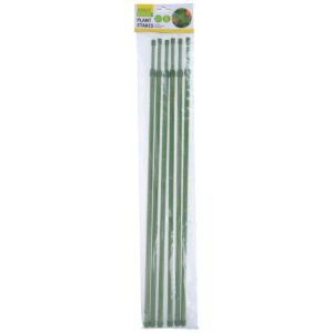 AUGALŲ ATRAMA KUOLAS 6VNT. 50-80CM KINZO 122892 - Image 7