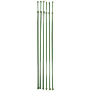 AUGALŲ ATRAMA KUOLAS 6VNT. 50-80CM KINZO 122892 - Image 8