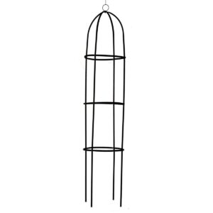KOLONA STOVAS PERGOLA ROŽĖMS KINZO 137513
