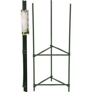 AUGALŲ ŽIEDINĖ ATRAMA 78CM PROGARDEN 239349 - Image 2