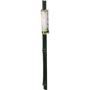 AUGALŲ ŽIEDINĖ ATRAMA 78CM PROGARDEN 239349 - Image 3