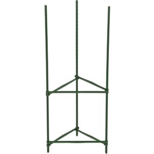 AUGALŲ ŽIEDINĖ ATRAMA 78CM PROGARDEN 239349 - Image 4