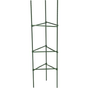 AUGALŲ ATRAMINIS ŽIEDAS 110CM PROGARDEN 239424
