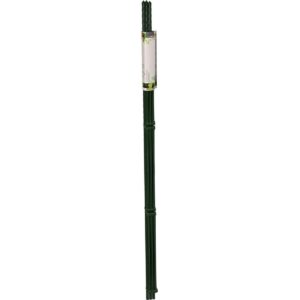 AUGALŲ ATRAMINIS ŽIEDAS 110CM PROGARDEN 239424 - Image 2