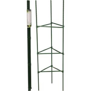 AUGALŲ ATRAMINIS ŽIEDAS 110CM PROGARDEN 239424 - Image 6