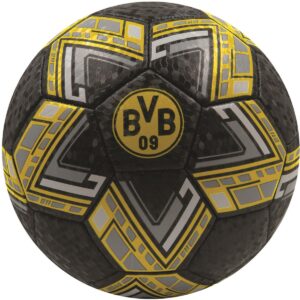 FUTBOLO KAMUOLYS BORUSSIA DORTMUND 5 DYDŽIO 4004241 - Image 3