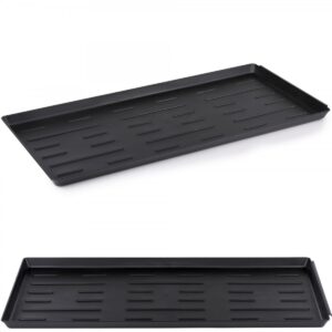 BATŲ DŽIOVYKLĖ PADĖKLAS DRY PAD 71,4X35X3CM ALPINA 568683