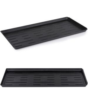 BATŲ DŽIOVYKLĖ PADĖKLAS DRY PAD 71,4X35X3CM ALPINA 568683 - Image 3