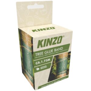 LIPNI JUOSTA MEDŽIAMS 1,75M 261249