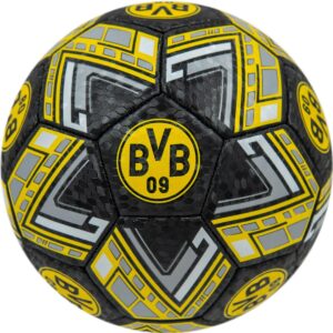 FUTBOLO KAMUOLYS BORUSSIA DORTMUND 5 DYDŽIO 4004241 - Image 6