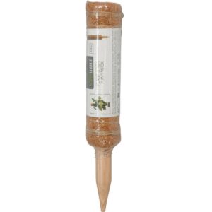 KOKOSINIS AUGALŲ RAMSTIS 30CM 716550 - Image 3