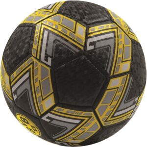 FUTBOLO KAMUOLYS BORUSSIA DORTMUND 5 DYDŽIO 4004241 - Image 10