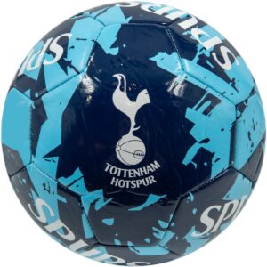 TOTTENHAM HOTSPUR FUTBOLO KAMUOLYS 5 D. 70098224