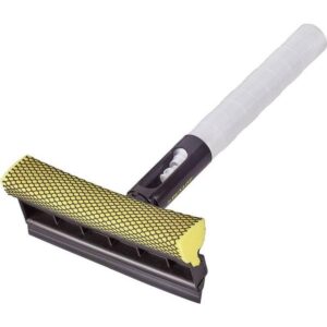 DUNLOP 419015 LANGŲ IR VEIDRODŽIŲ VALYTUVAS SU PURKŠTUVU - Image 4