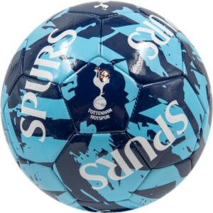 TOTTENHAM HOTSPUR FUTBOLO KAMUOLYS 5 D. 70098224 - Image 3