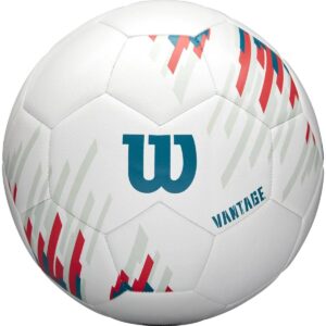 FUTBOLO KAMUOLYS WILSON NCAA VANTAGE SB 5 D. 587594