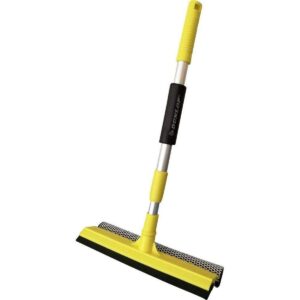 DUNLOP 415796 LANGŲ IR VEIDRODŽIŲ VALYTUVAS SU REGULIUOJAMA RANKENA 43-68CM - Image 5