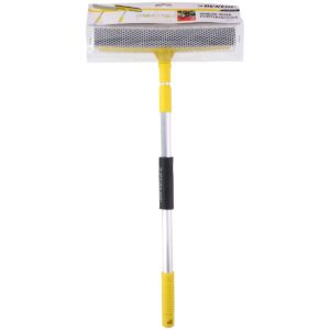 DUNLOP 415796 LANGŲ IR VEIDRODŽIŲ VALYTUVAS SU REGULIUOJAMA RANKENA 43-68CM - Image 7