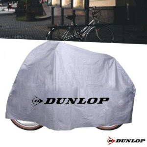 MOTOCIKLO, MOPEDO, MOTOROLERIO UŽDANGALAS 210x110CM DUNLOP 417882 - Image 10