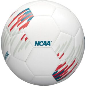 FUTBOLO KAMUOLYS WILSON NCAA VANTAGE SB 5 D. 587594 - Image 5