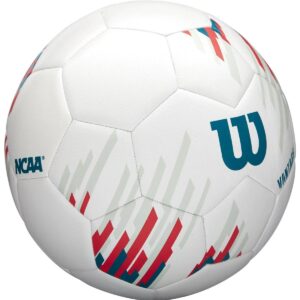 FUTBOLO KAMUOLYS WILSON NCAA VANTAGE SB 5 D. 587594 - Image 6
