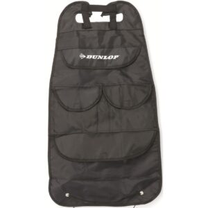 AUTOMOBILINIS ORGANIZATORIUS, DĖŽUTĖ, APSAUGA AUTOMOBILIO SĖDYNEI DUNLOP 2058313