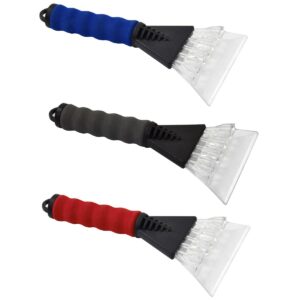 STIKLŲ GRANDIKLIS 25CM DUNLOP 2058375
