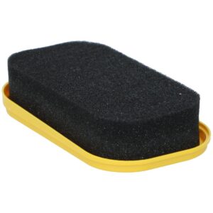 DUNLOP AUTOMOBILIO PLOVIMO RINKINYS 5 DALIŲ 188171 - Image 8