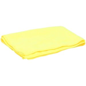 DUNLOP AUTOMOBILIO PLOVIMO RINKINYS 5 DALIŲ 188171 - Image 10
