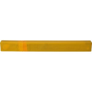 ĮSPĖJAMASIS TRIKAMPIS SU DĖKLU SHELL 462822 - Image 2