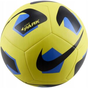 FUTBOLO KAMUOLYS NIKE PARK TEAM 2.0 FZ7551 765 R.5 696487
