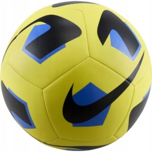 FUTBOLO KAMUOLYS NIKE PARK TEAM 2.0 FZ7551 765 R.5 696487 - Image 2