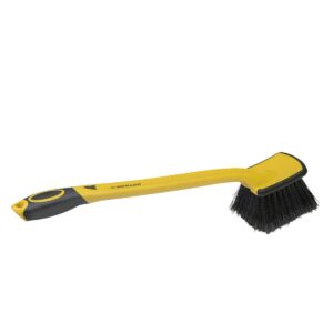 DUNLOP RATLANKIŲ PLOVIMO ŠEPETYS, ILGIS 49CM 255231