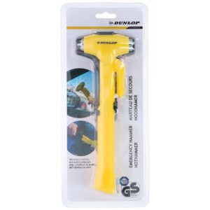 SAUGOS PLAKTUKAS SU DIRŽŲ PJAUSTIKLIU DUNLOP 496801 - Image 3