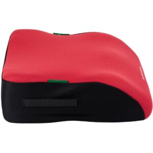 VAIKIŠKA SĖDYNĖ-PAAUKŠTINIMAS DUNLOP RAUDONA 2006772 - Image 6