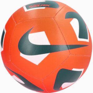 FUTBOLO KAMUOLYS NIKE PARK TEAM 2.0 FZ7551 803 R.5 698474