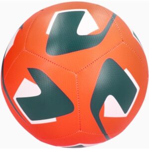 FUTBOLO KAMUOLYS NIKE PARK TEAM 2.0 FZ7551 803 R.5 698474 - Image 2