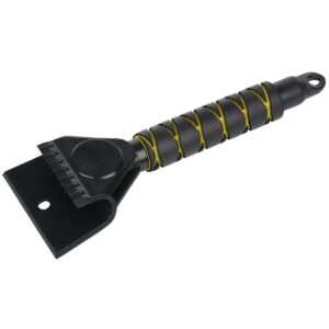 GRANDIKLIS LANGAMS 2IN1 28CM DUNLOP GELTONAS 272092 - Image 4