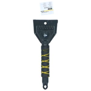 GRANDIKLIS LANGAMS 2IN1 28CM DUNLOP GELTONAS 272092 - Image 6