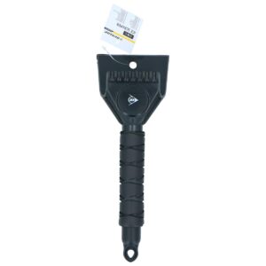 STIKLŲ GRANDIKLIS 2-IN-1 28CM DUNLOP JUODAS 304144 - Image 3