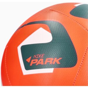 FUTBOLO KAMUOLYS NIKE PARK TEAM 2.0 FZ7551 803 R.5 698474 - Image 3