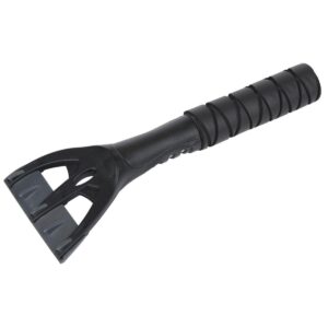 AUTOMOBILINIS LEDO GRANDIKLIS 29CM DUNLOP PILKAS 304151