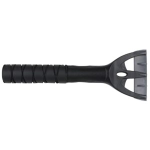 AUTOMOBILINIS LEDO GRANDIKLIS 29CM DUNLOP PILKAS 304151 - Image 2
