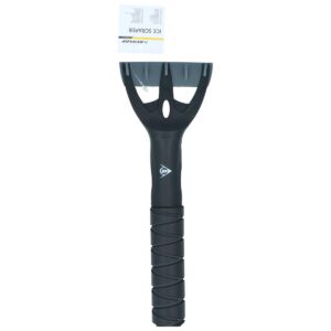 AUTOMOBILINIS LEDO GRANDIKLIS 29CM DUNLOP PILKAS 304151 - Image 3