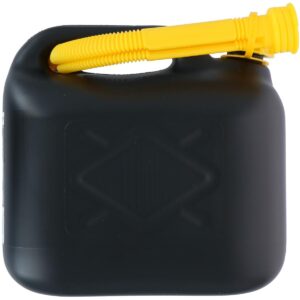 AUTOMOBILINIS KANISTRAS 5L DUNLOP 2068800 - Image 2